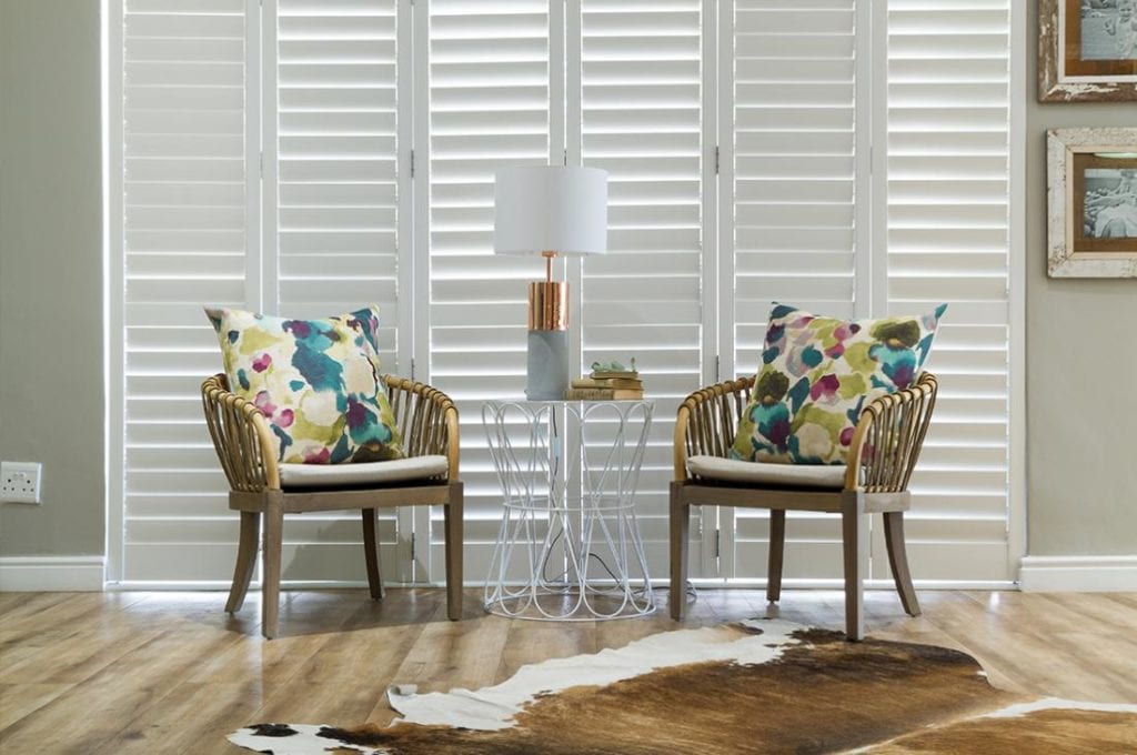 Thermowood-Shutters-10