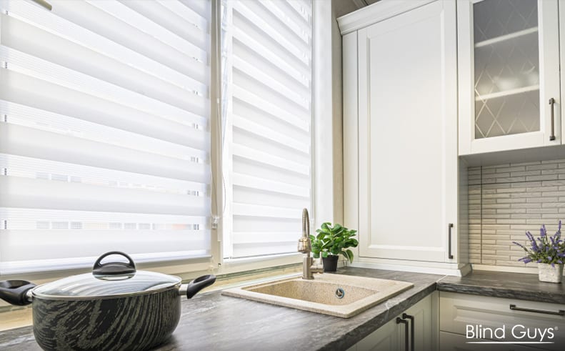 Which Blinds Are Best