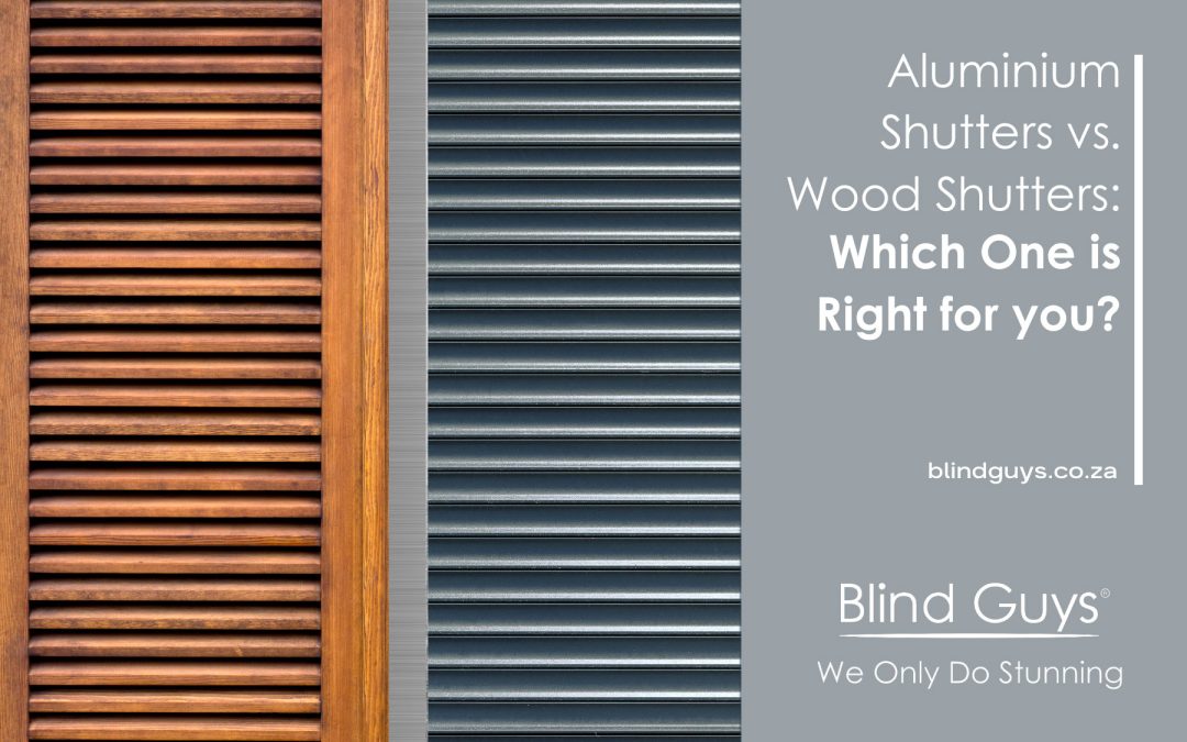 Aliminium-vs-Wood-Shutters